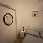 Дом отдыха Momo A