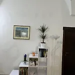 Дом отдыха Momo A *