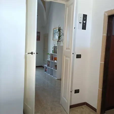 Momo A Holiday home