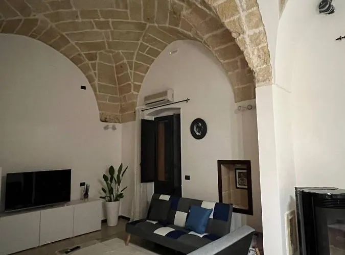 Momò A Casa de Férias *